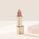 KIND WORDS MATTE LIPSTICK (LABIAL MATE)